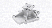 352316170768 Vodní čerpadlo, chlazení motoru MAGNETI MARELLI