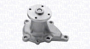 352316170769 Vodní čerpadlo, chlazení motoru MAGNETI MARELLI