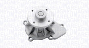 352316170773 Vodní čerpadlo, chlazení motoru MAGNETI MARELLI