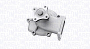 352316170775 Vodní čerpadlo, chlazení motoru MAGNETI MARELLI