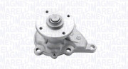 352316170779 Vodní čerpadlo, chlazení motoru MAGNETI MARELLI