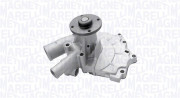 352316170793 Vodní čerpadlo, chlazení motoru MAGNETI MARELLI