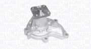 352316170794 Vodní čerpadlo, chlazení motoru MAGNETI MARELLI