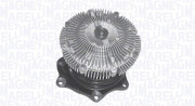 352316170798 Vodní čerpadlo, chlazení motoru MAGNETI MARELLI