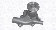 352316170804 Vodní čerpadlo, chlazení motoru MAGNETI MARELLI