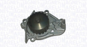 352316170821 Vodní čerpadlo, chlazení motoru MAGNETI MARELLI
