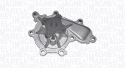 352316170837 Vodní čerpadlo, chlazení motoru MAGNETI MARELLI