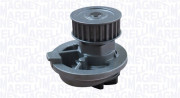 352316170848 Vodní čerpadlo, chlazení motoru MAGNETI MARELLI