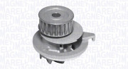 352316170849 Vodní čerpadlo, chlazení motoru MAGNETI MARELLI
