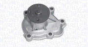 352316170852 Vodní čerpadlo, chlazení motoru MAGNETI MARELLI
