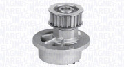 352316170857 Vodní čerpadlo, chlazení motoru MAGNETI MARELLI