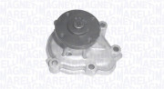 352316170858 Vodní čerpadlo, chlazení motoru MAGNETI MARELLI