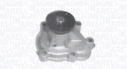 352316170859 Vodní čerpadlo, chlazení motoru MAGNETI MARELLI