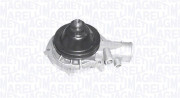 352316170861 Vodní čerpadlo, chlazení motoru MAGNETI MARELLI