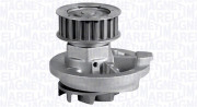 352316170862 Vodní čerpadlo, chlazení motoru MAGNETI MARELLI