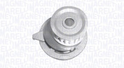 352316170865 Vodní čerpadlo, chlazení motoru MAGNETI MARELLI