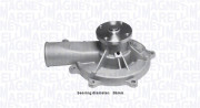 352316170869 Vodní čerpadlo, chlazení motoru MAGNETI MARELLI