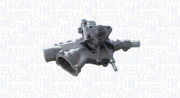 352316170871 Vodní čerpadlo, chlazení motoru MAGNETI MARELLI