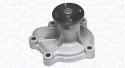 352316170872 Vodní čerpadlo, chlazení motoru MAGNETI MARELLI
