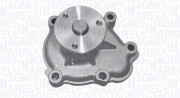 352316170873 Vodní čerpadlo, chlazení motoru MAGNETI MARELLI