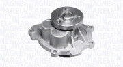 352316170874 Vodní čerpadlo, chlazení motoru MAGNETI MARELLI
