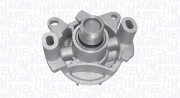 352316170876 Vodní čerpadlo, chlazení motoru MAGNETI MARELLI