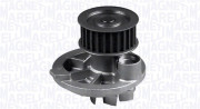 352316170878 Vodní čerpadlo, chlazení motoru MAGNETI MARELLI
