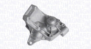 352316170879 Vodní čerpadlo, chlazení motoru MAGNETI MARELLI