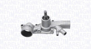 352316170883 Vodní čerpadlo, chlazení motoru MAGNETI MARELLI