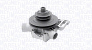 352316170887 Vodní čerpadlo, chlazení motoru MAGNETI MARELLI