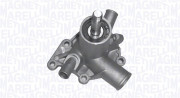 352316170891 Vodní čerpadlo, chlazení motoru MAGNETI MARELLI