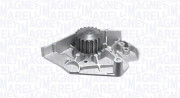 352316170895 Vodní čerpadlo, chlazení motoru MAGNETI MARELLI