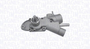352316170900 Vodní čerpadlo, chlazení motoru MAGNETI MARELLI