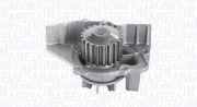 352316170902 Vodní čerpadlo, chlazení motoru MAGNETI MARELLI