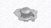 352316170903 Vodní čerpadlo, chlazení motoru MAGNETI MARELLI