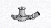 352316170905 Vodní čerpadlo, chlazení motoru MAGNETI MARELLI