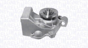 352316170909 Vodní čerpadlo, chlazení motoru MAGNETI MARELLI