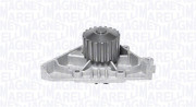 352316170914 Vodní čerpadlo, chlazení motoru MAGNETI MARELLI
