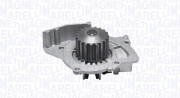 352316170916 Vodní čerpadlo, chlazení motoru MAGNETI MARELLI
