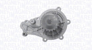 352316170917 Vodní čerpadlo, chlazení motoru MAGNETI MARELLI