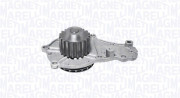 352316170919 Vodní čerpadlo, chlazení motoru MAGNETI MARELLI