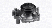 352316170920 Vodní čerpadlo, chlazení motoru MAGNETI MARELLI