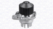 352316170921 Vodní čerpadlo, chlazení motoru MAGNETI MARELLI