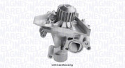 352316170924 Vodní čerpadlo, chlazení motoru MAGNETI MARELLI