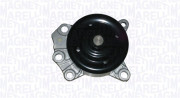 352316170926 Vodní čerpadlo, chlazení motoru MAGNETI MARELLI