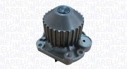 352316170928 Vodní čerpadlo, chlazení motoru MAGNETI MARELLI