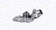 352316170931 Vodní čerpadlo, chlazení motoru MAGNETI MARELLI