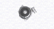 352316170932 Vodní čerpadlo, chlazení motoru MAGNETI MARELLI