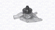 352316170938 Vodní čerpadlo, chlazení motoru MAGNETI MARELLI