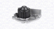 352316170941 Vodní čerpadlo, chlazení motoru MAGNETI MARELLI